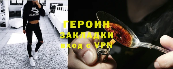 a pvp Остров