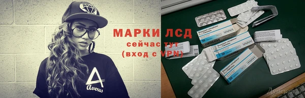 a pvp Остров